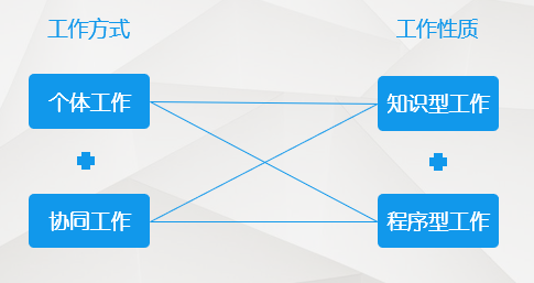 圖片21.png