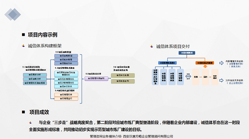 QQ圖片20200509140024.jpg
