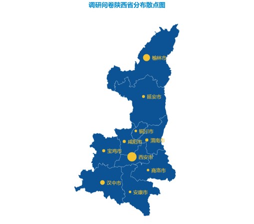 圖片1.jpg