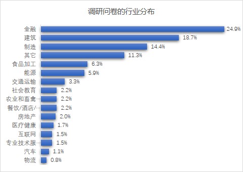 圖片2.jpg