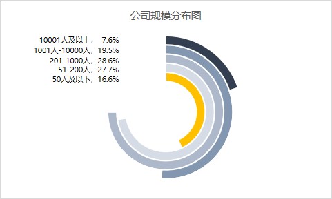 圖片3.jpg