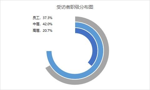 圖片4.jpg