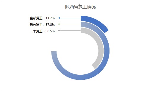 圖片5.jpg