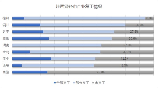 圖片6.jpg