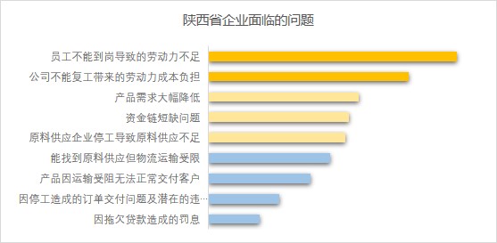 圖片9.jpg