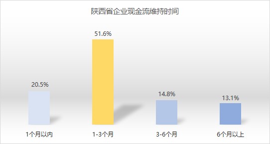 圖片12.jpg