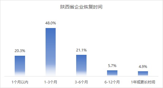 圖片14.jpg