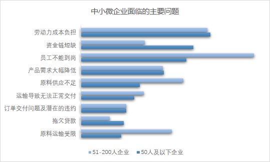 圖片15.jpg