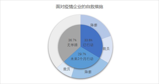 圖片17.jpg