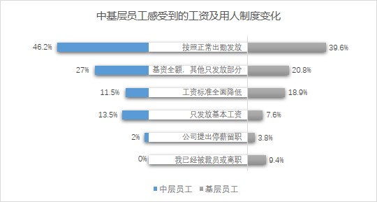 圖片18.jpg