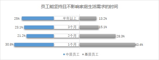 圖片19.jpg