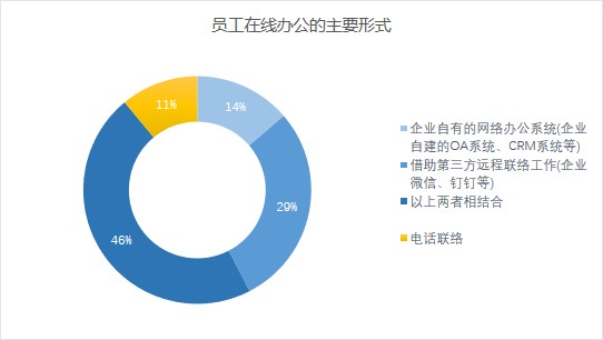 圖片20.jpg