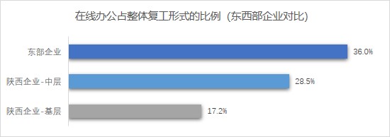 圖片21.jpg