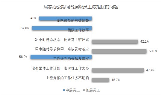 圖片22.jpg