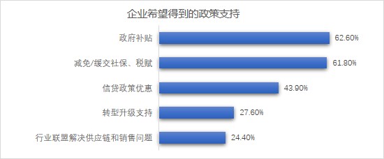 圖片24.jpg