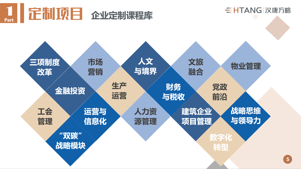 微信截圖_20230328114010.png