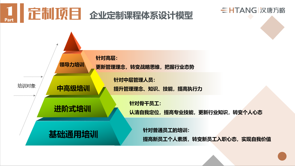 微信截圖_20230328134521.png