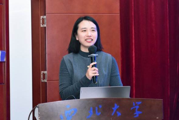 微信截圖_20231201163110.png