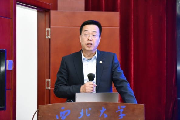 微信截圖_20231201163049.png